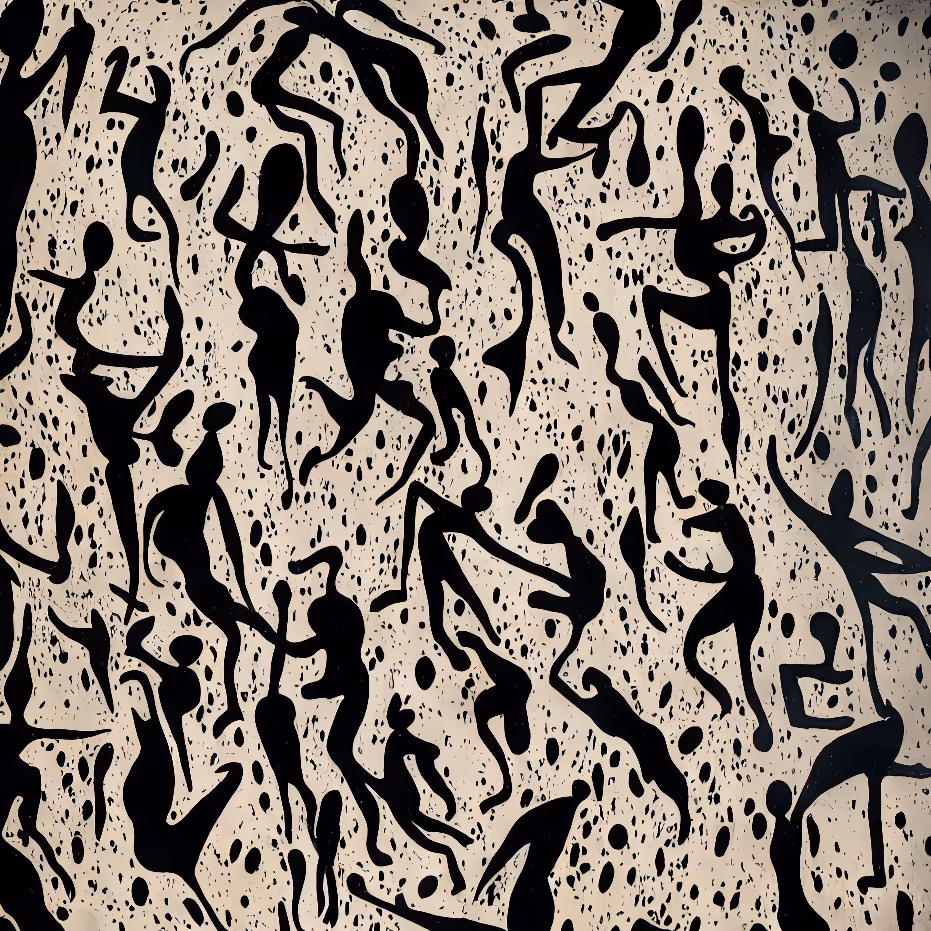 Shadows #405