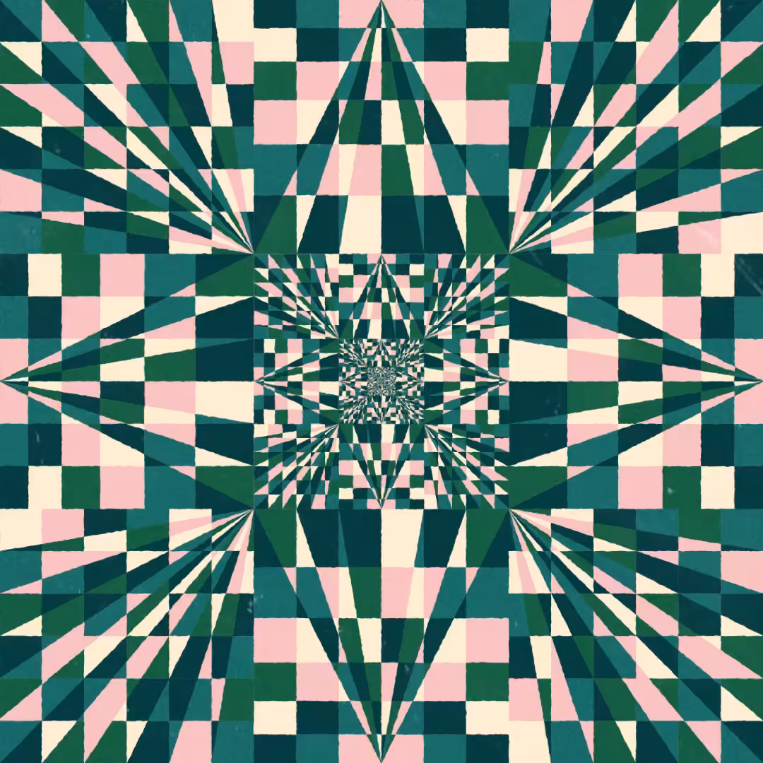 Celestial Dynamics