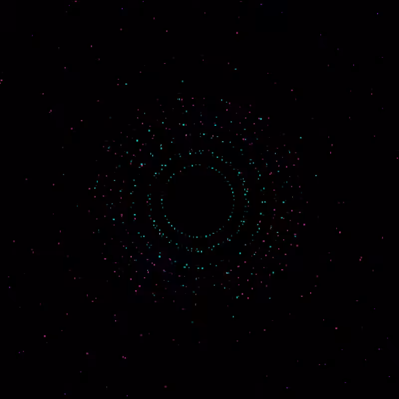 2022 #40
