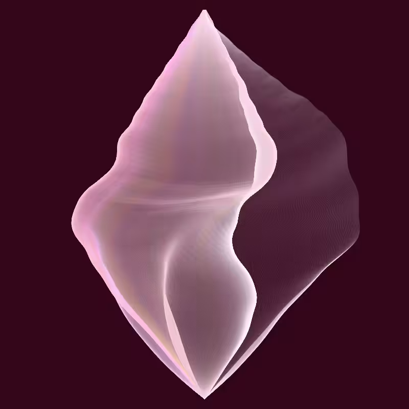 Ghosts of the Shells #47