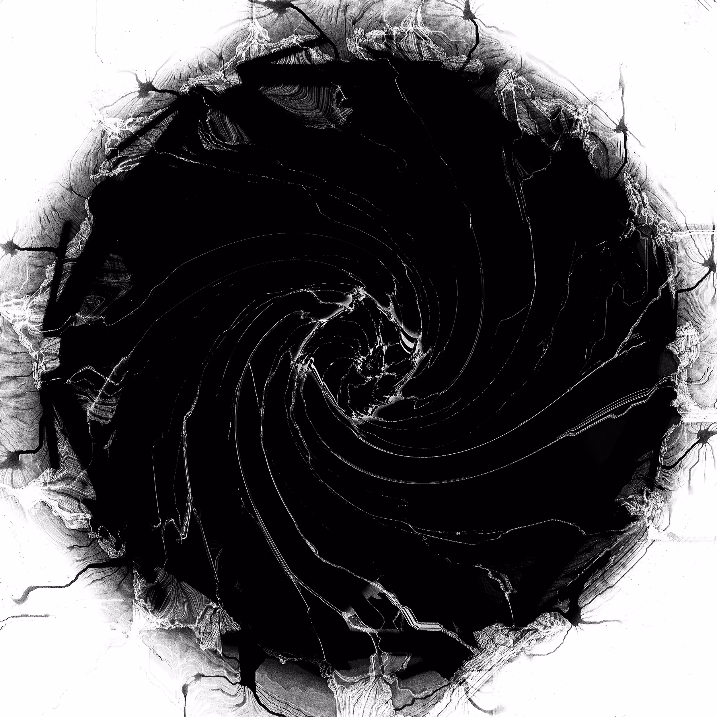 BW-DA #14