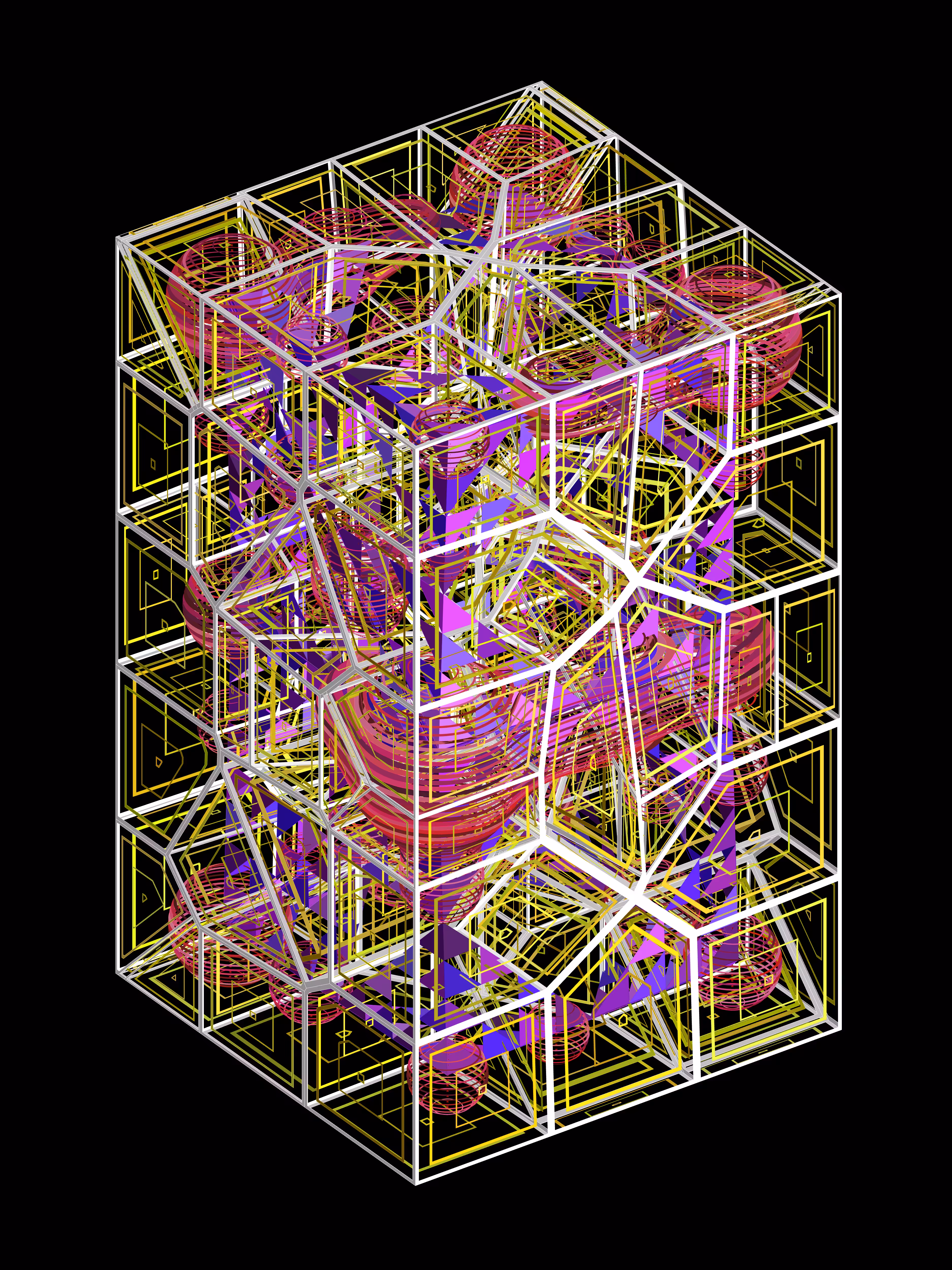 MSRI-PC---CV4-6-8-9-10-11_AXNMTRC17