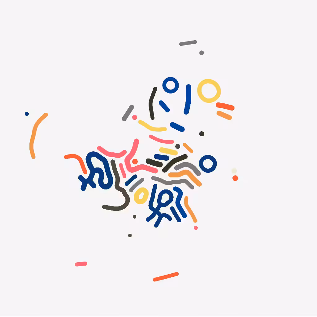 filaments #63