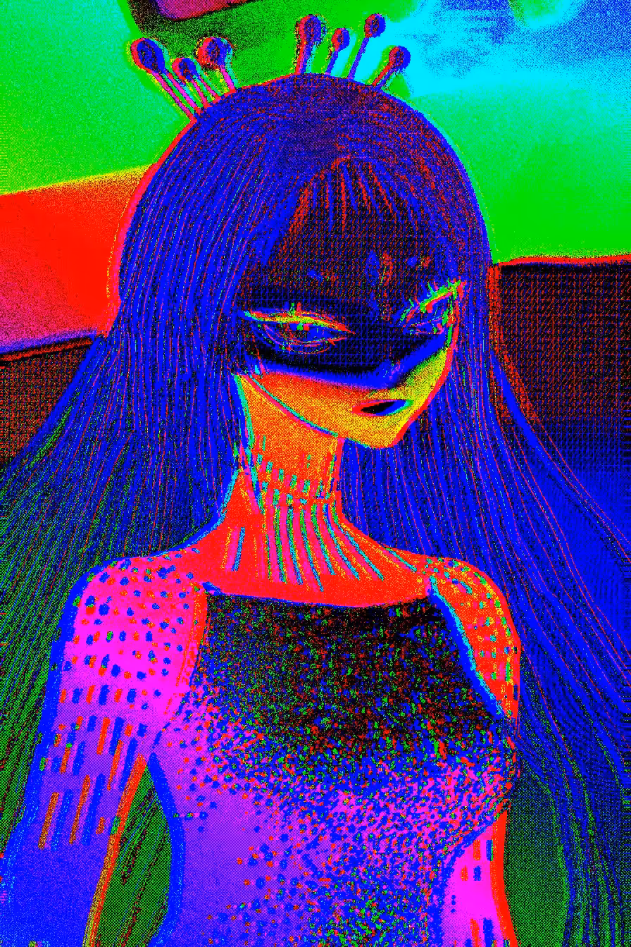 Alzenaverse 041
