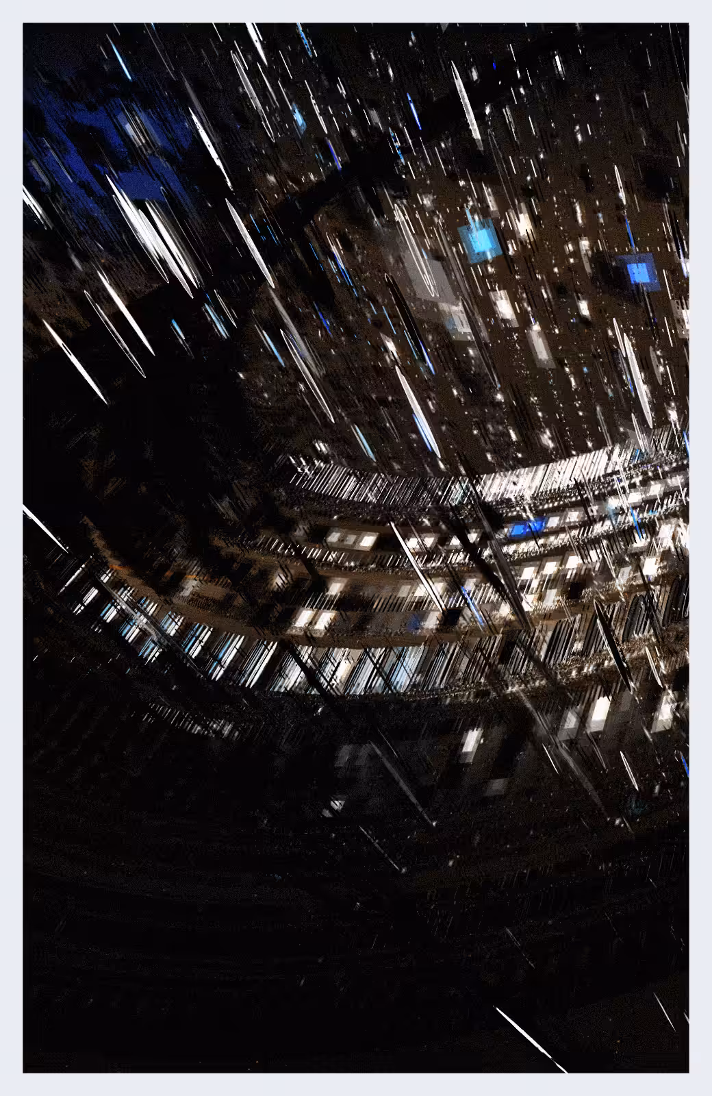 UrbSpace #82