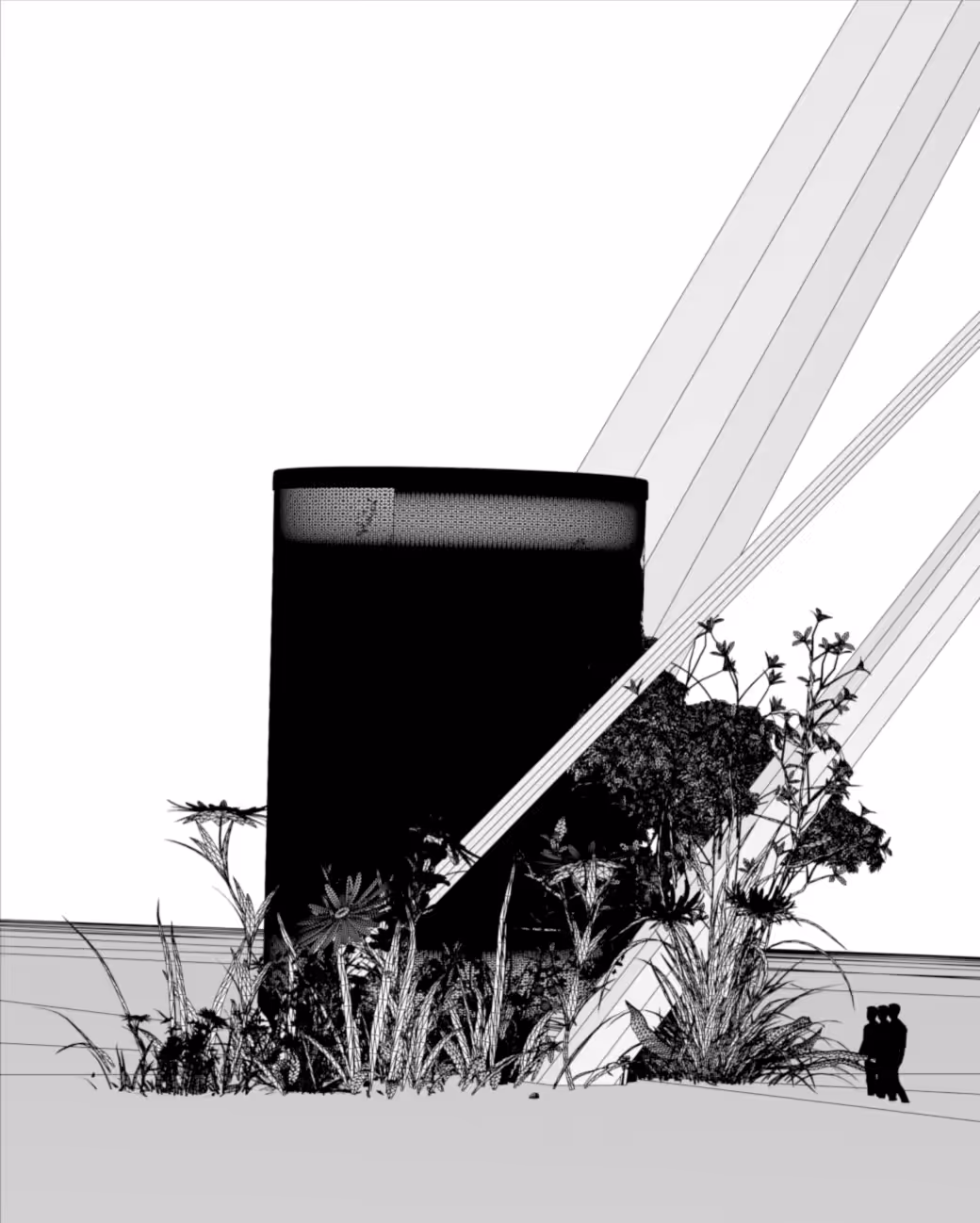 EVERYDAY ARTIFACTS [03.11.23] _ #46