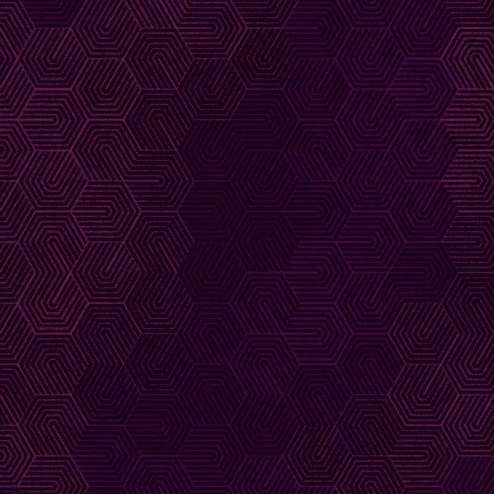 Maze #22