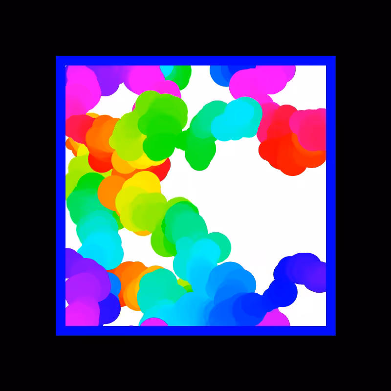 PROUDUCT - SQUEERTEES #4
