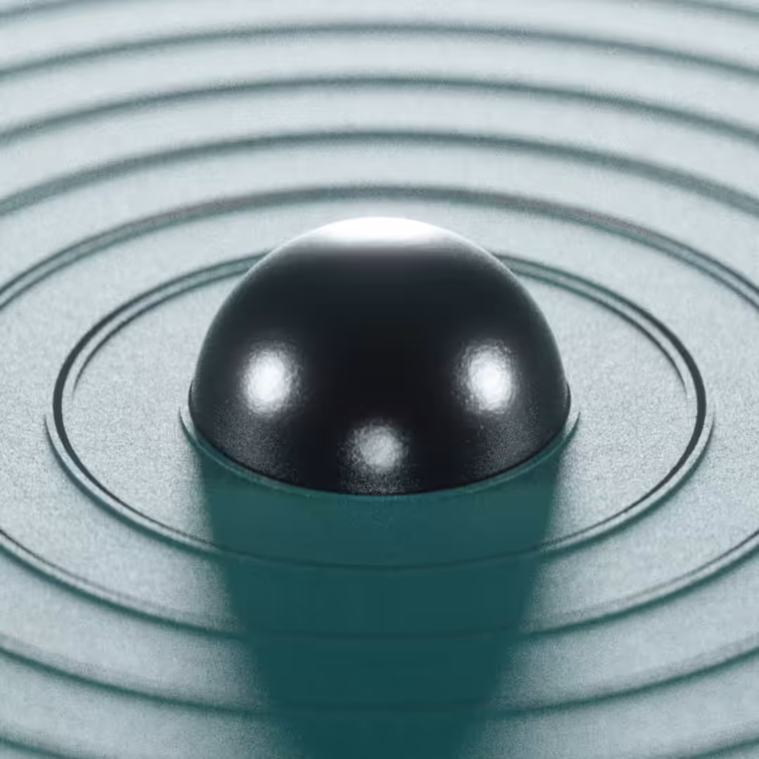 TurnTables