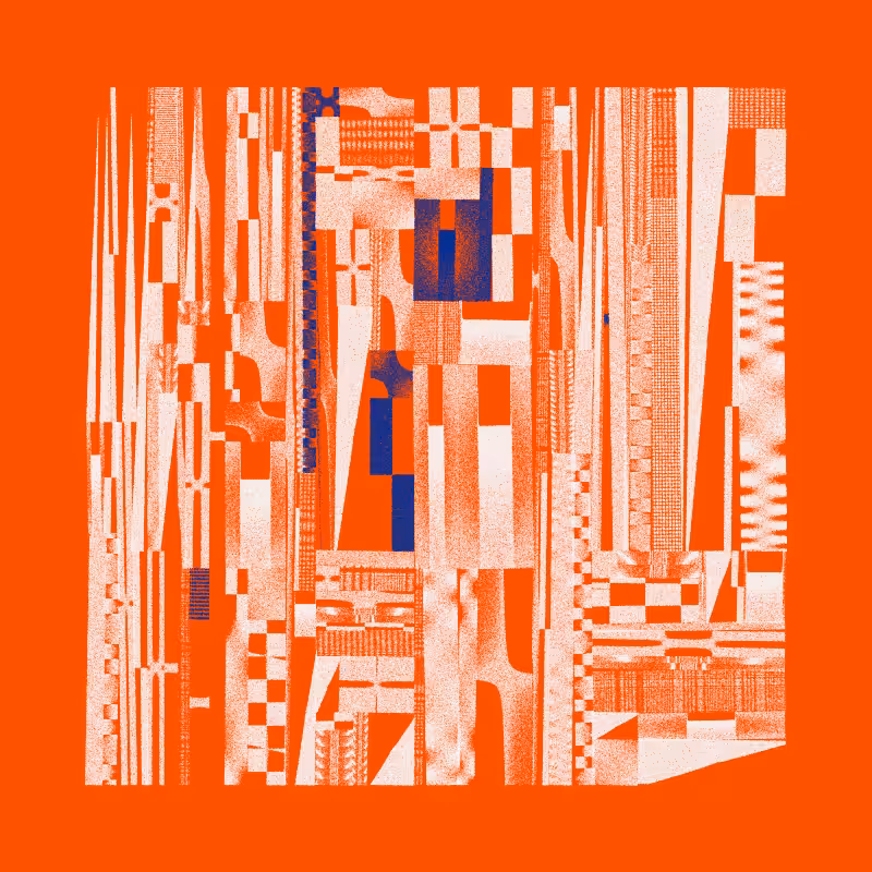 Axiomata #59