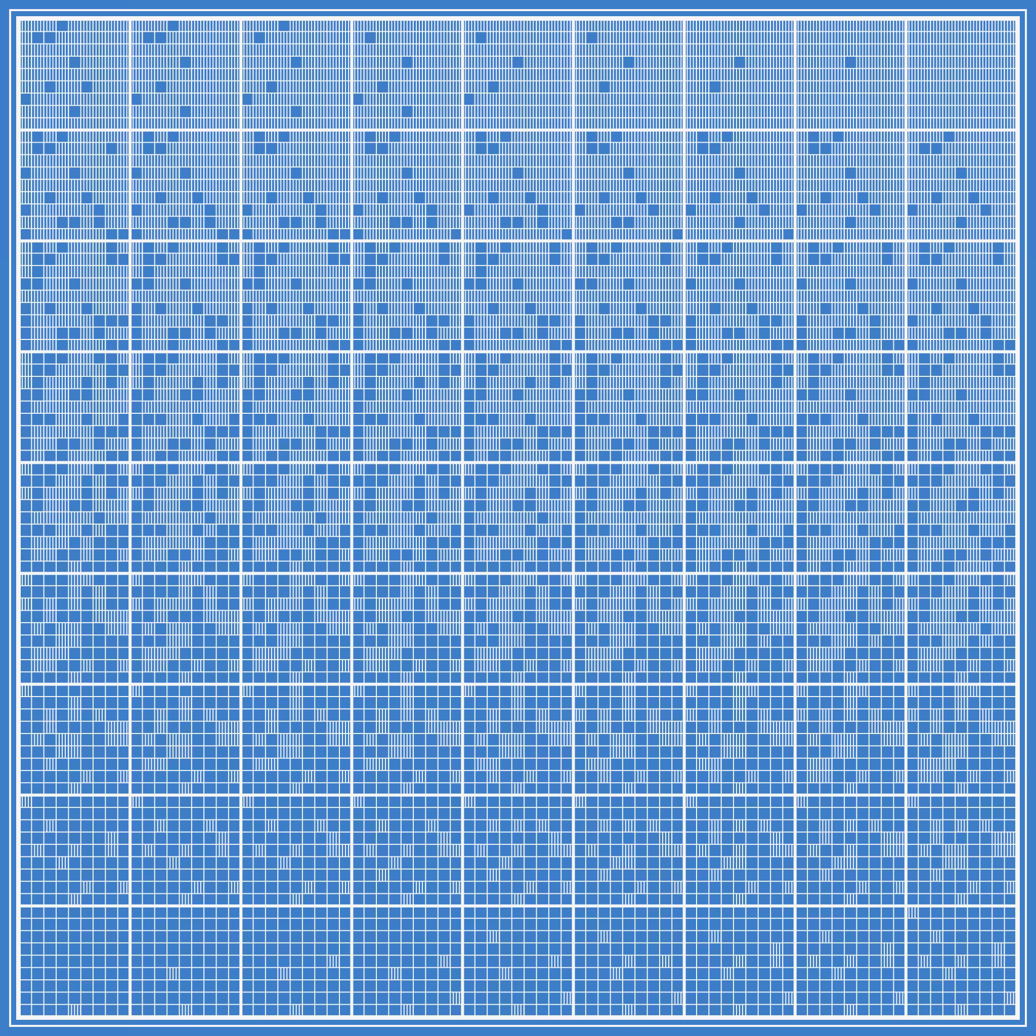 Winiarski Sequencer #265