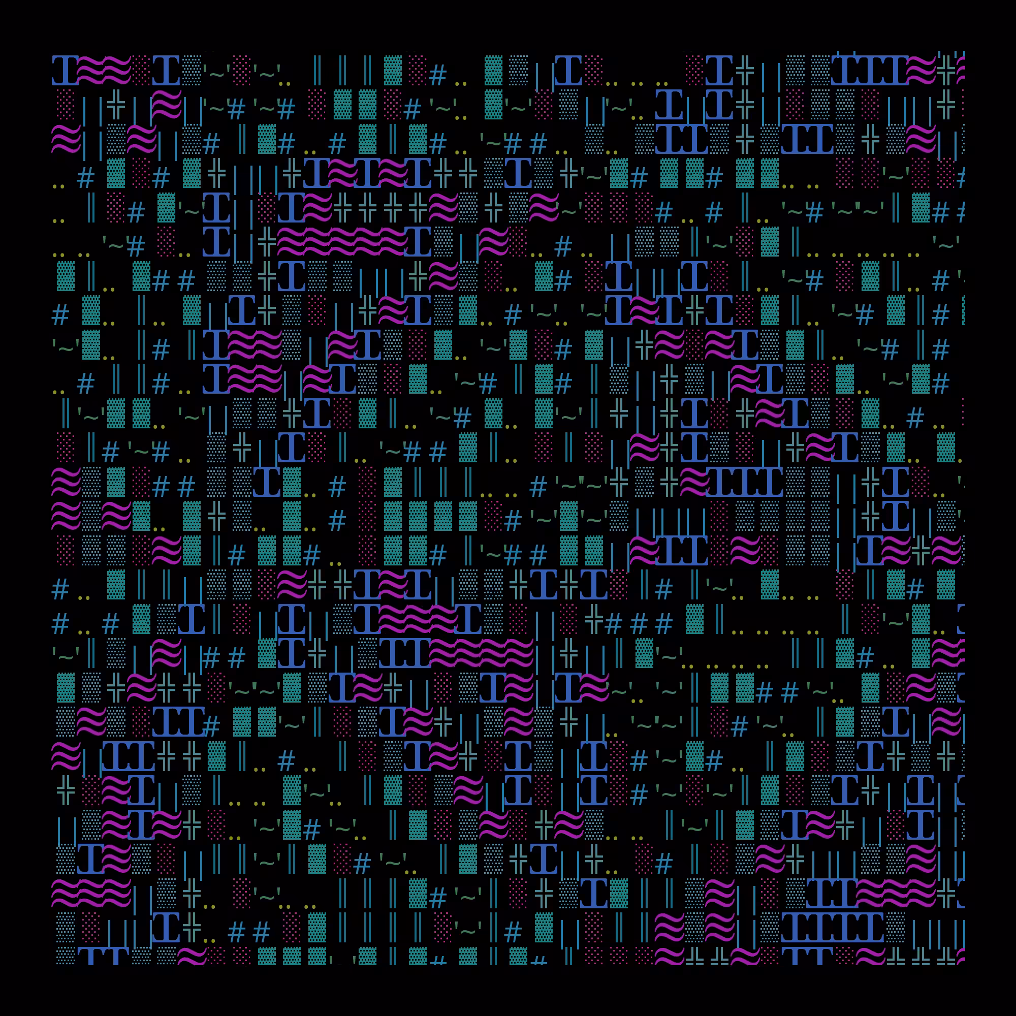 g l y p h #239730