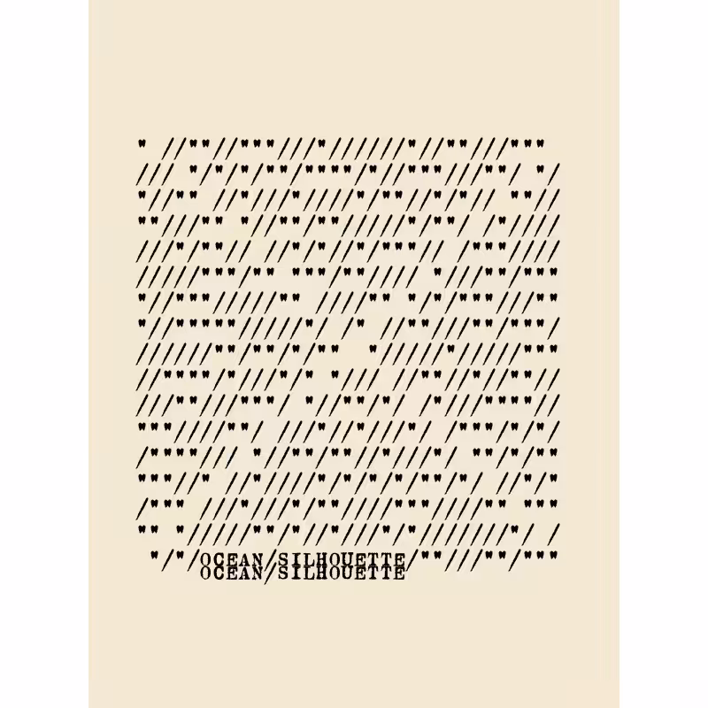 Idle/Interludes #758