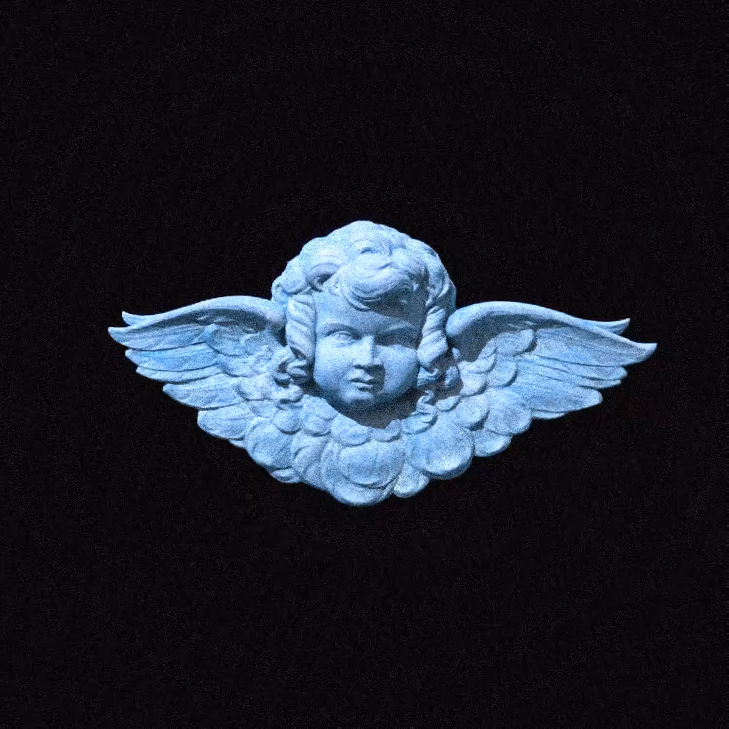 Angelito