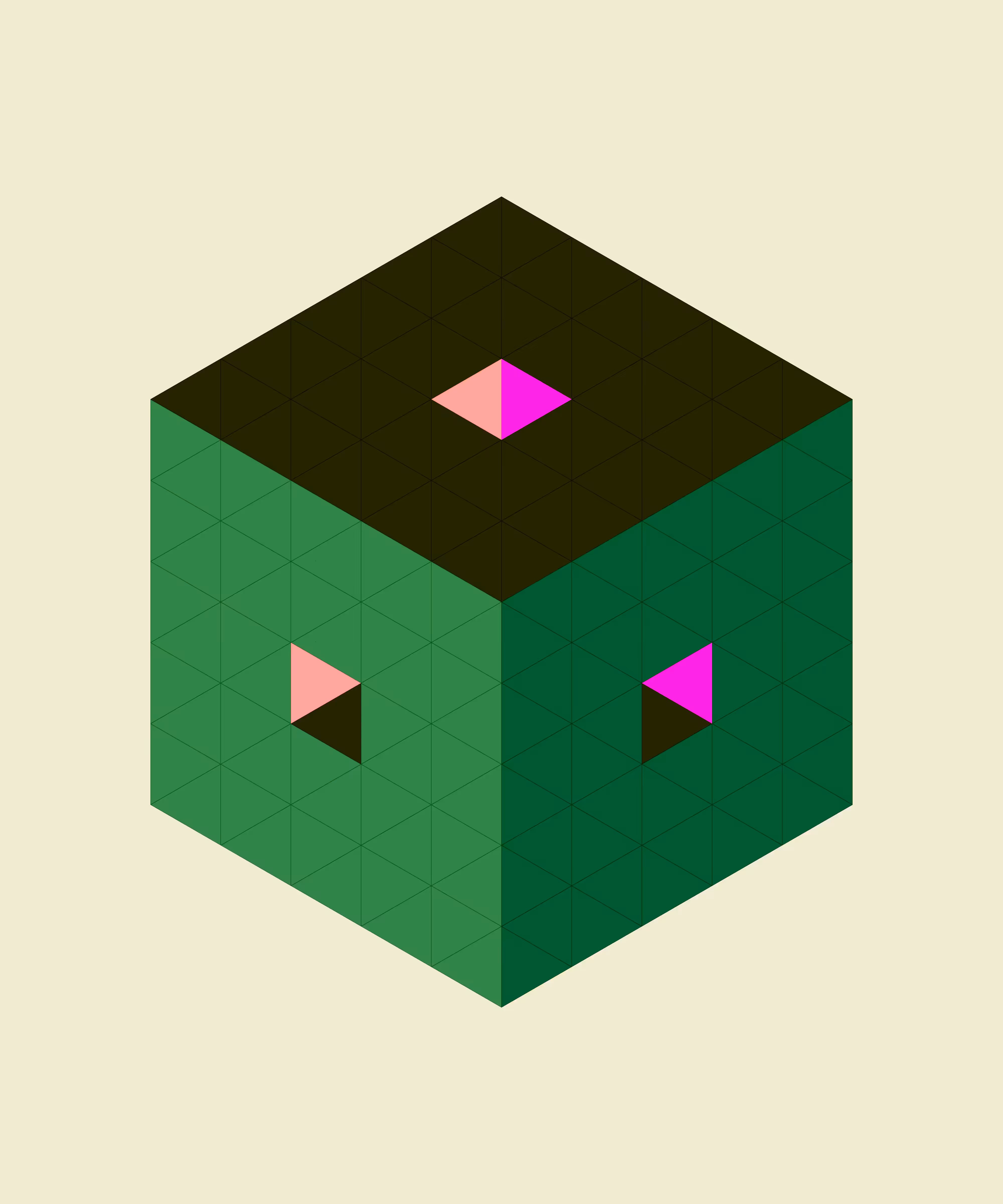 Joybox 023