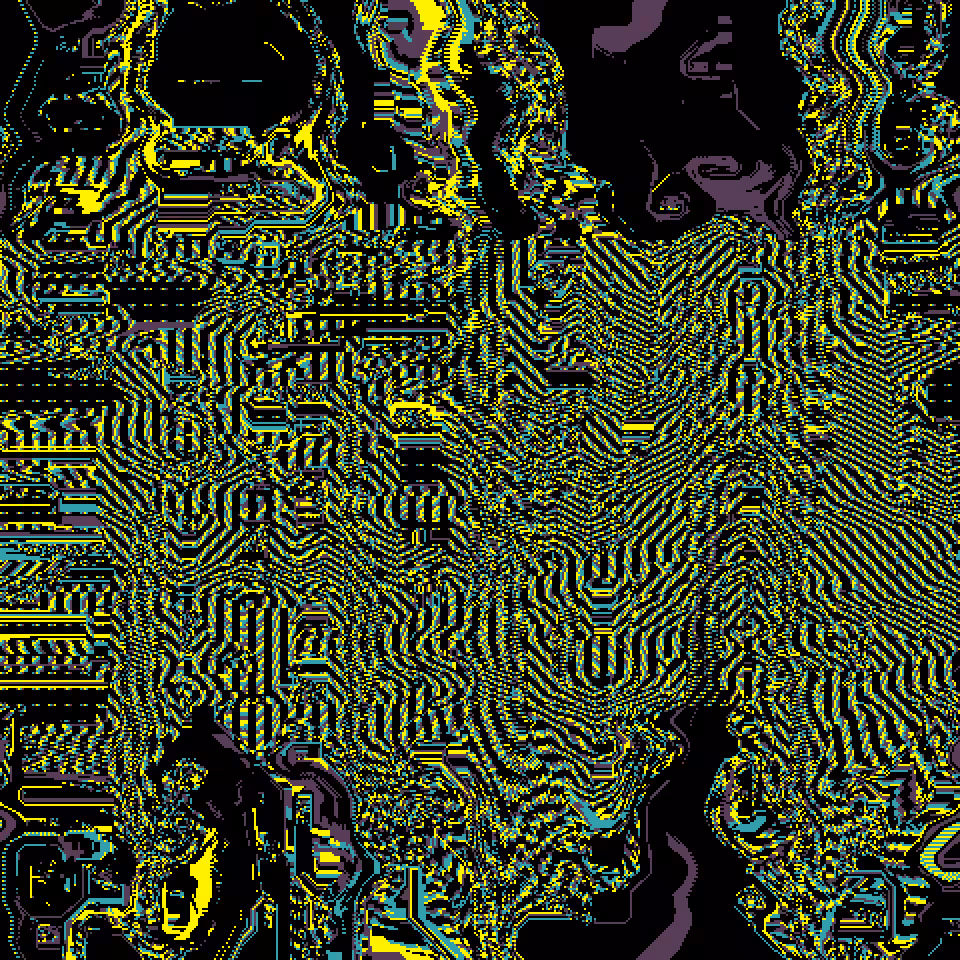 X0X228