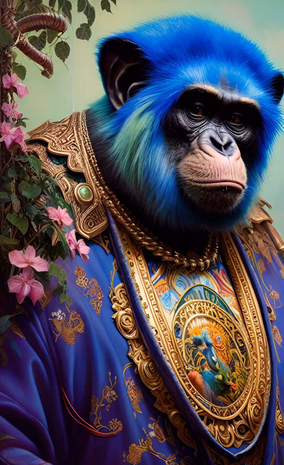 Rafiki