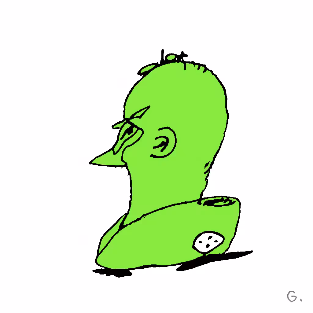 J48BAFORMS: J48BAFORM #1916