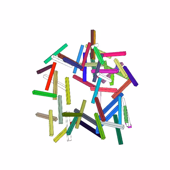 AlmostPoly #3