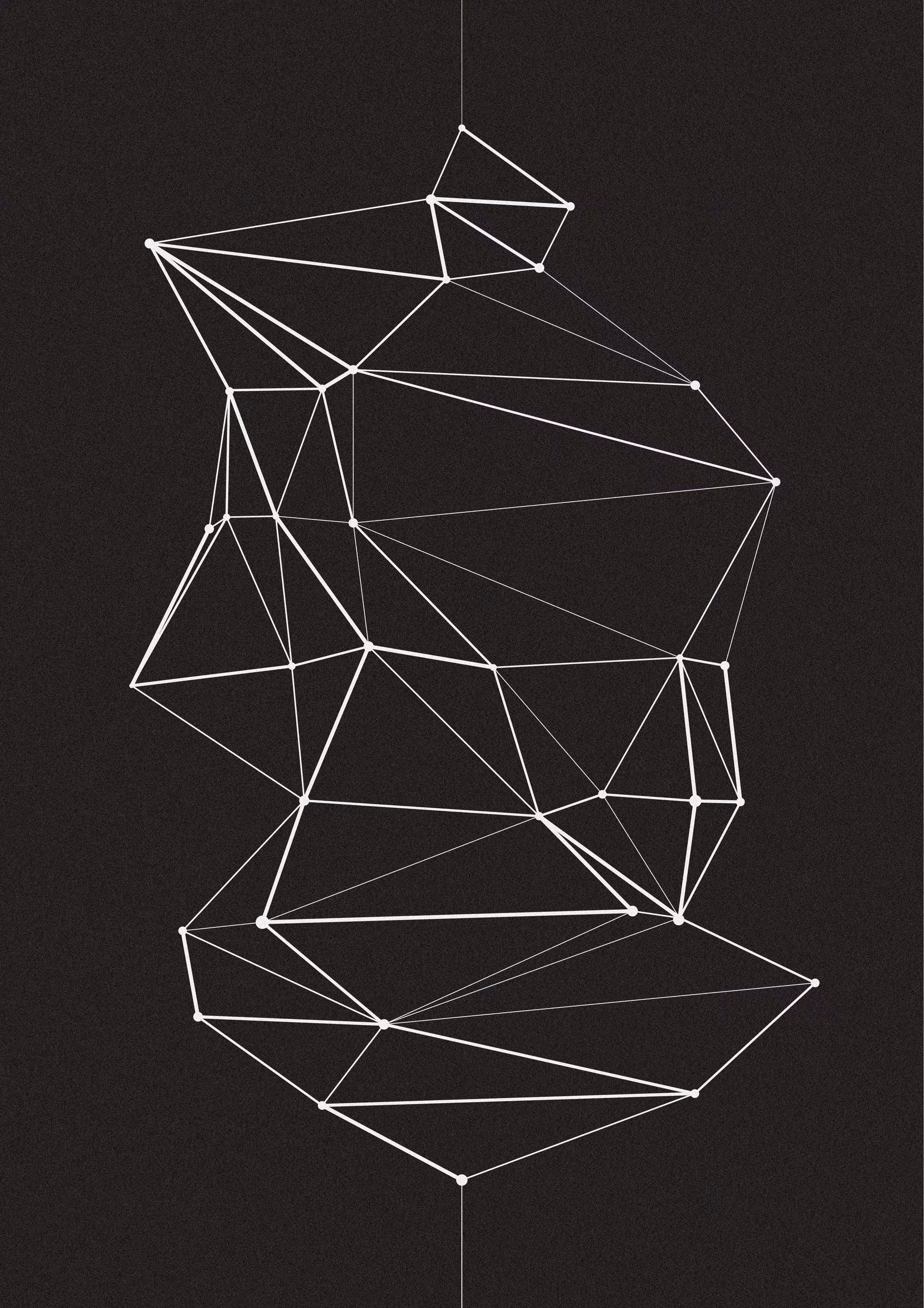 Archiplex_0044_bones