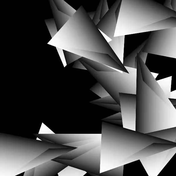 Folding #33