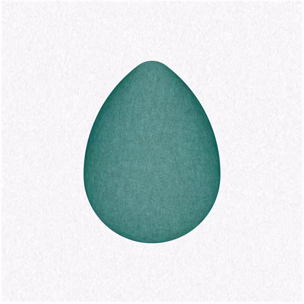 Easter Egg #985