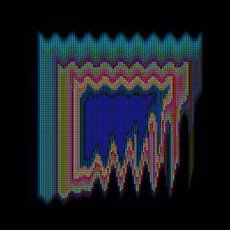 curtains #87