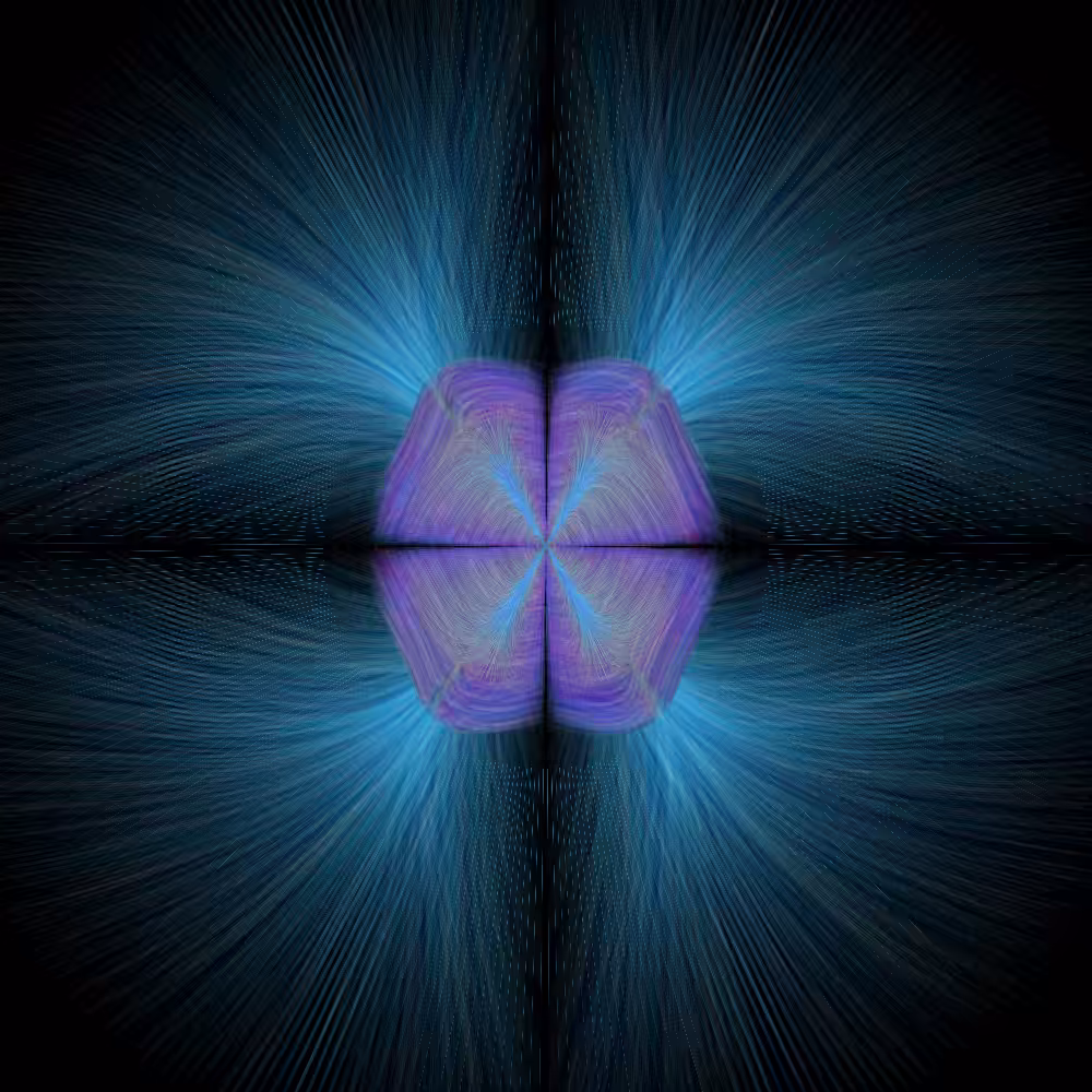 =DMT= #376