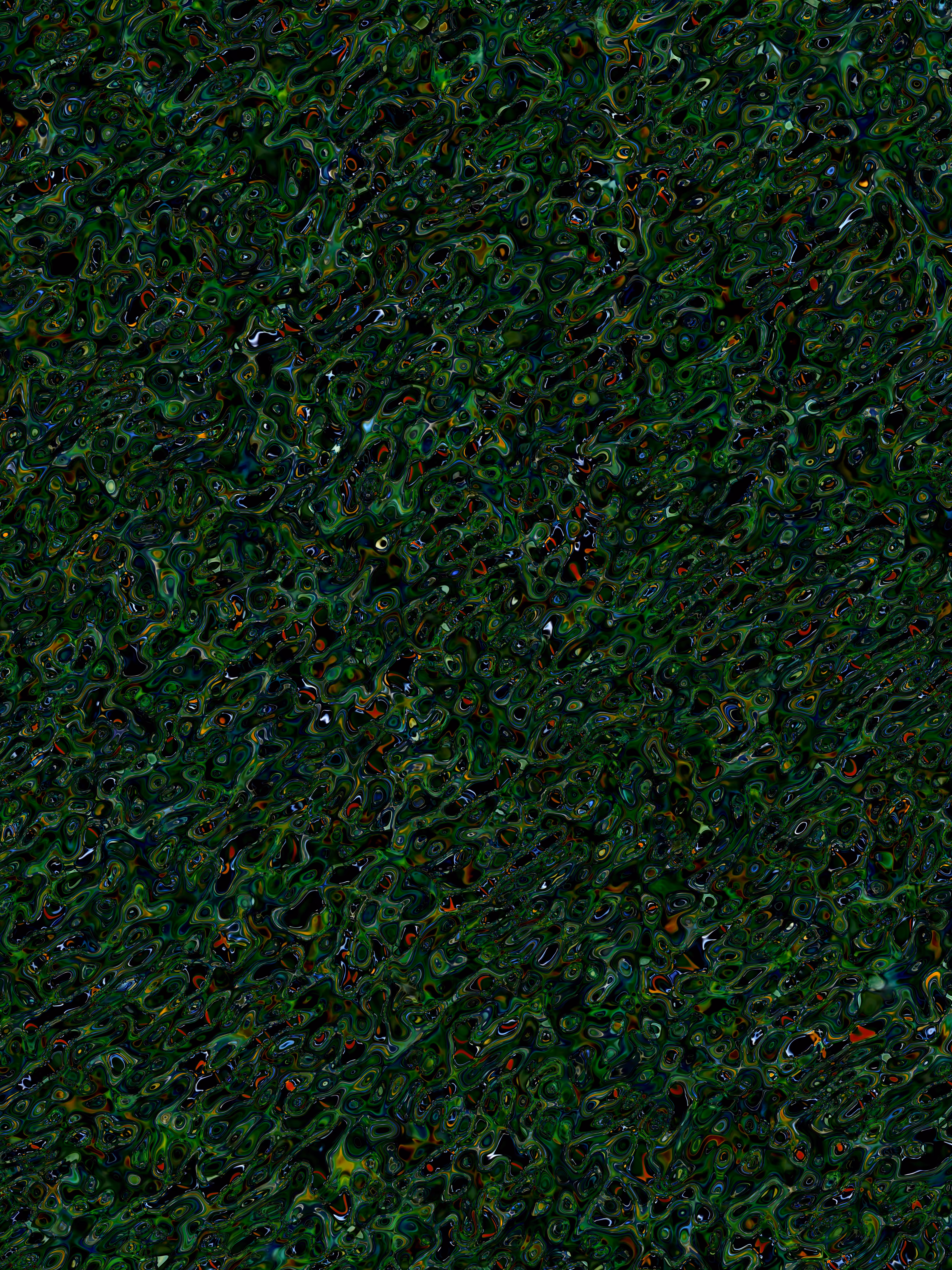 {Compend-AI-M} 2023 #21