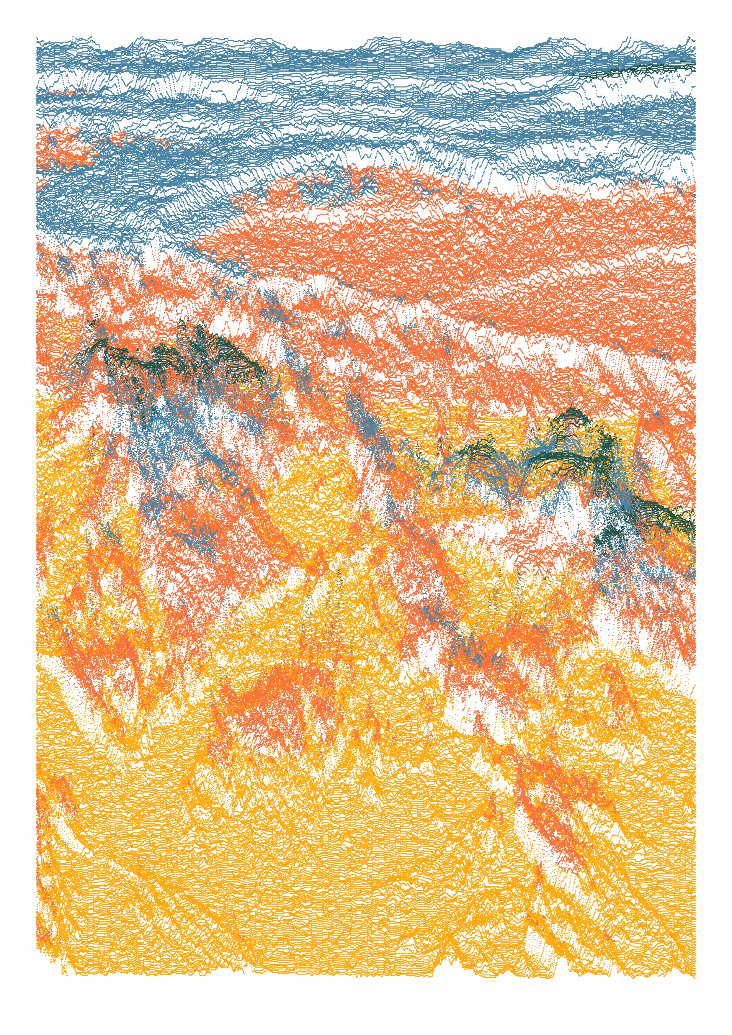 Gravures #139