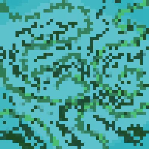 Color Madness 011