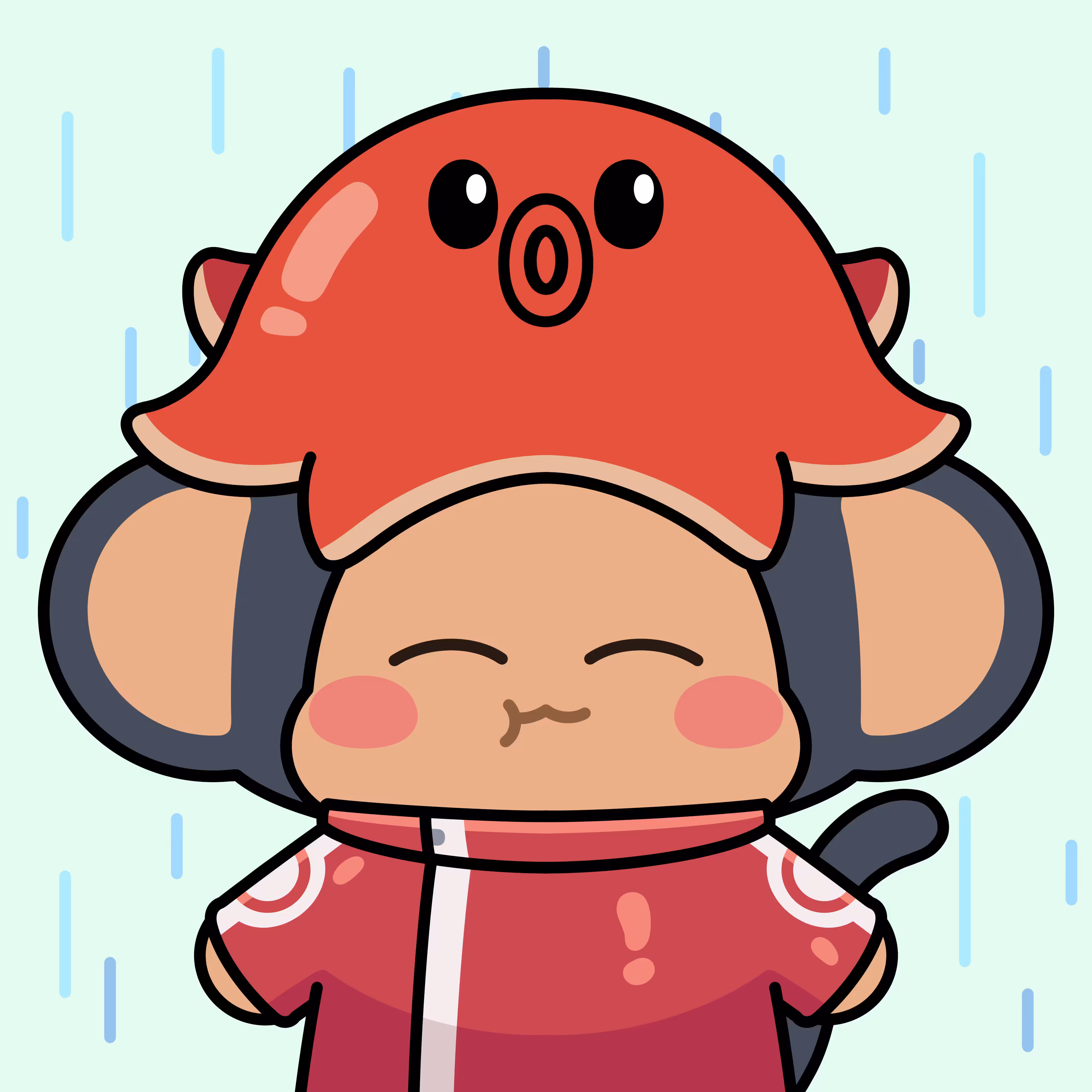 Komayu