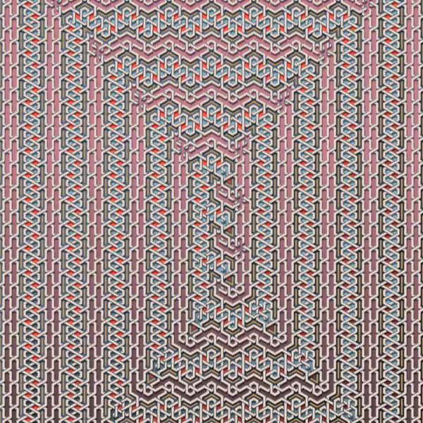 Interlaced #170