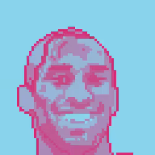 PopMask #542 - Crypto Kobe Bryant 6