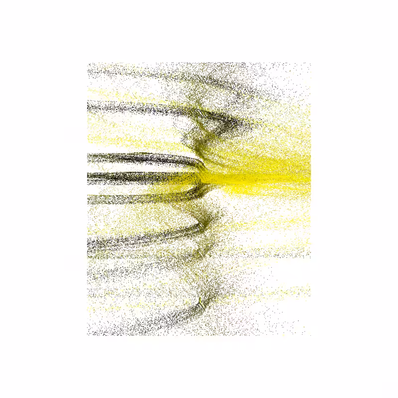 Giz de luz #81