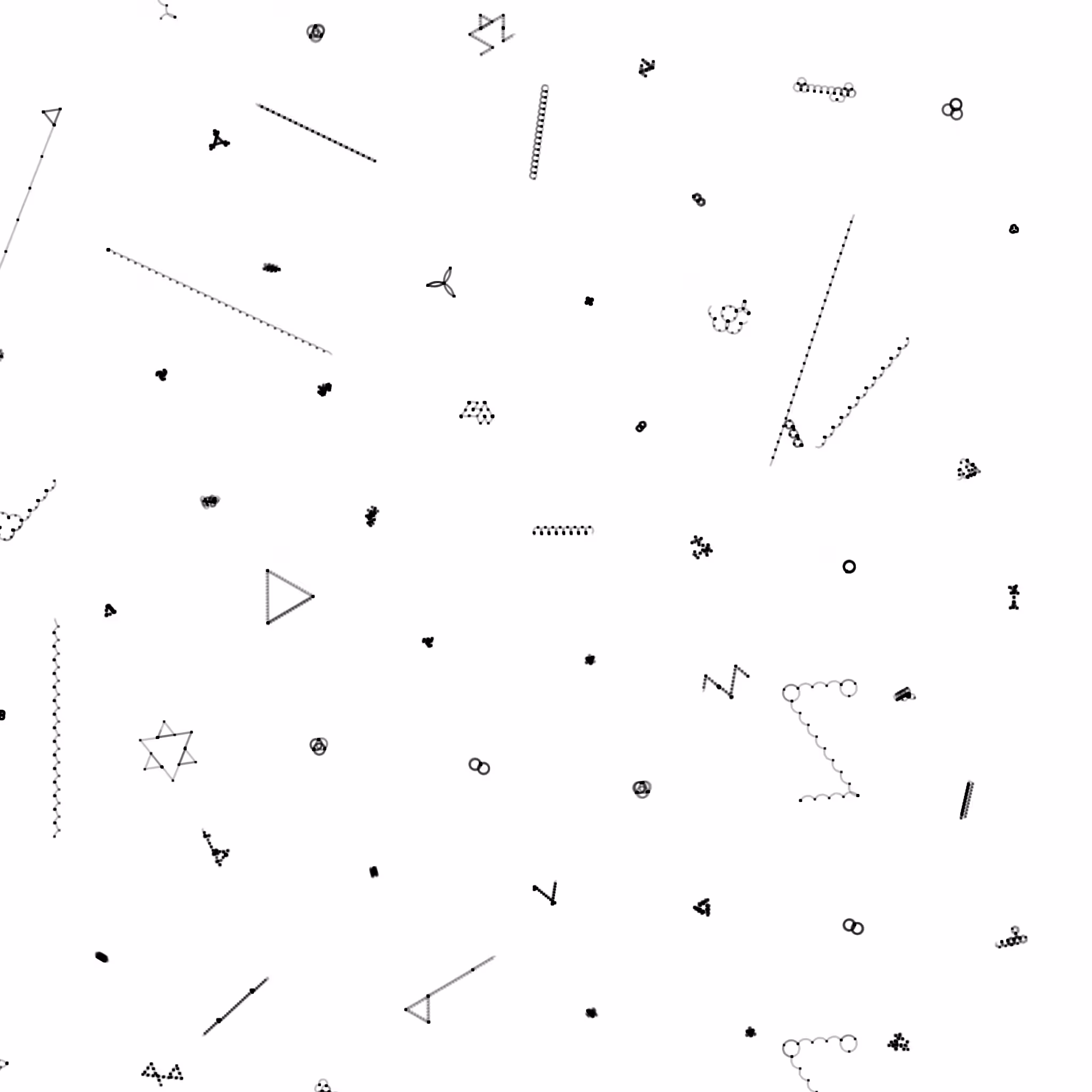 Wrapping Paper Generator #33