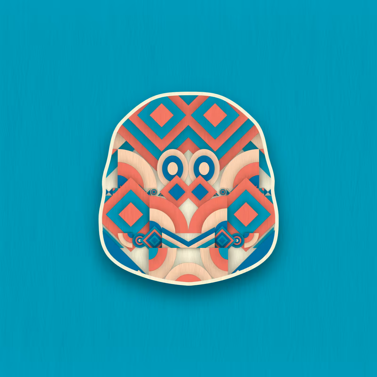 Generativemasks #1460