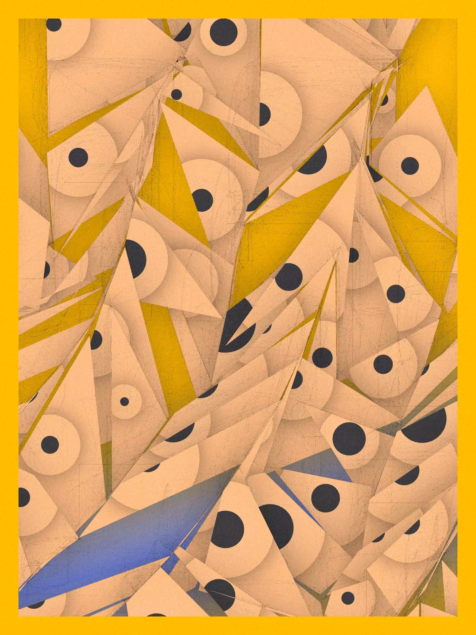 Panopticon #529
