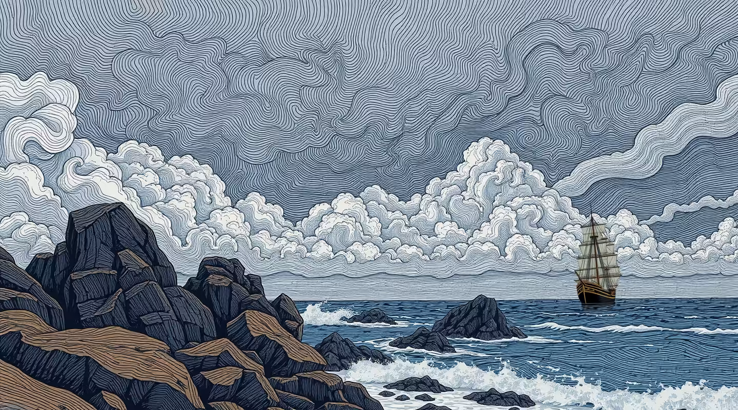 landscape-42