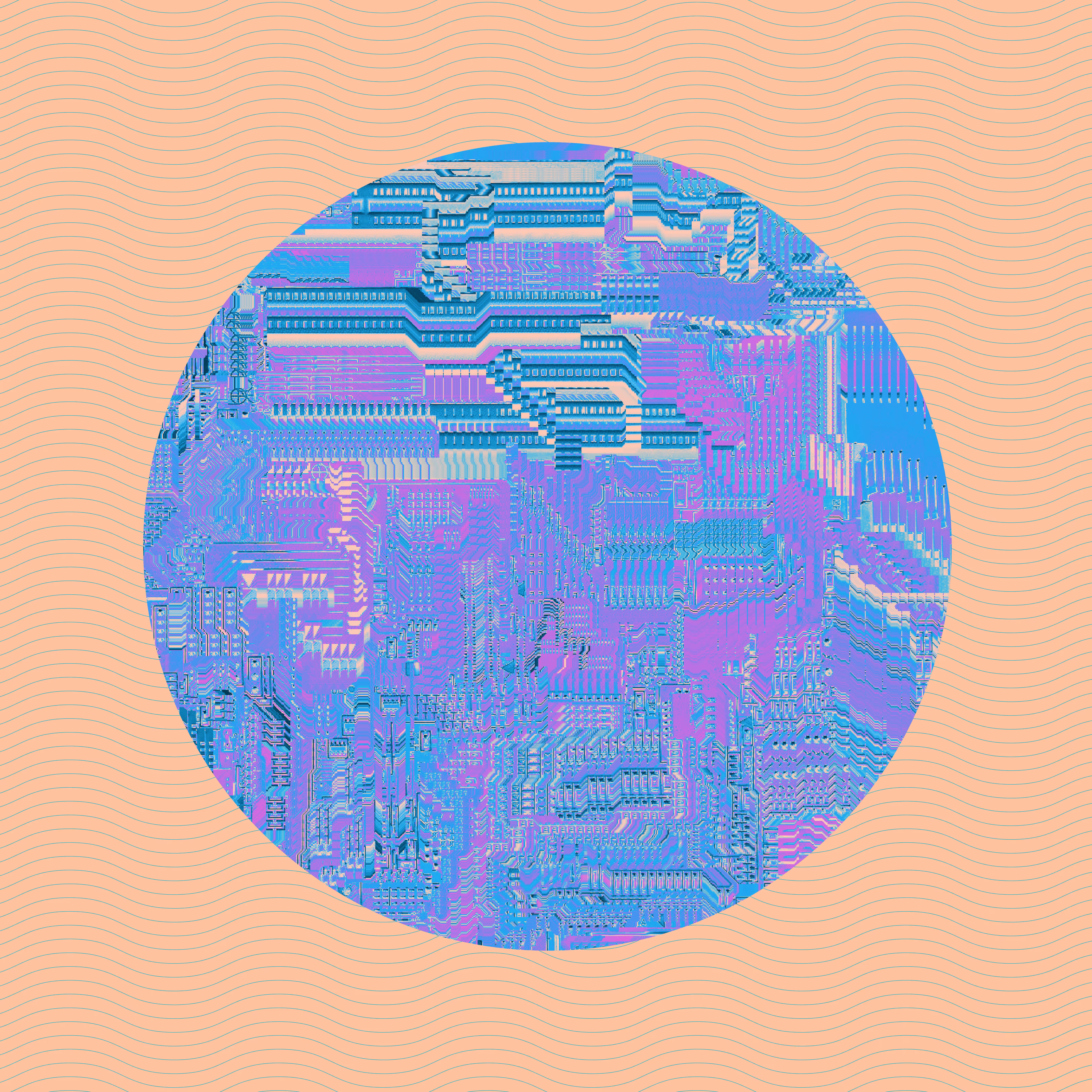 based_mystic_protocol_1