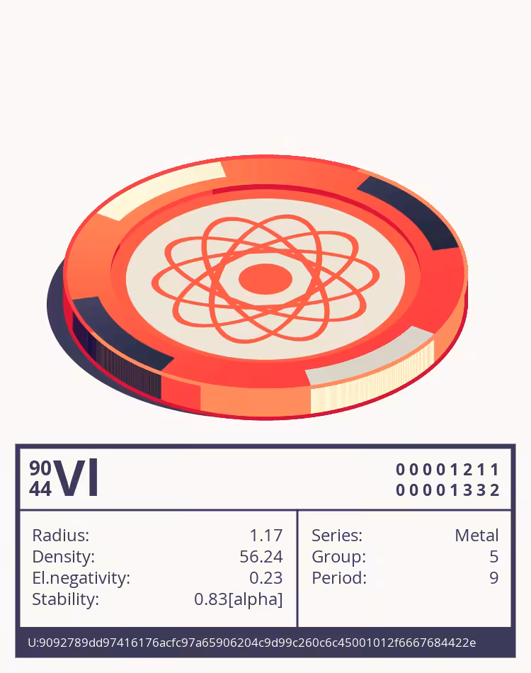 OTOM: Vl otom