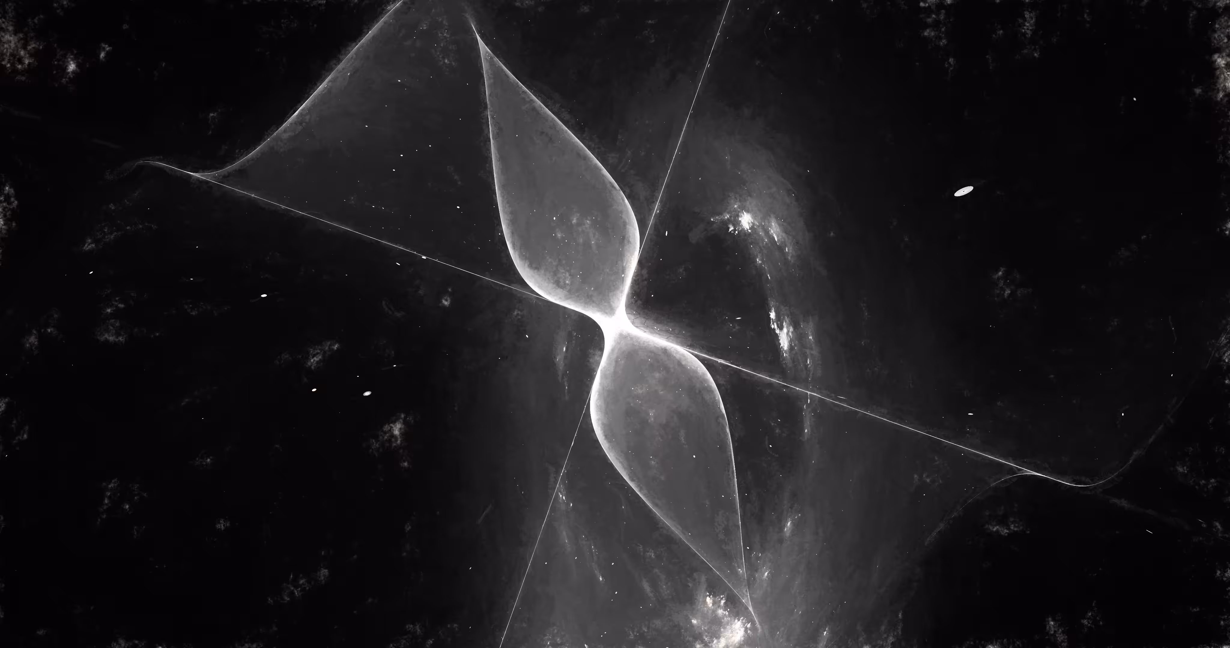 Messier