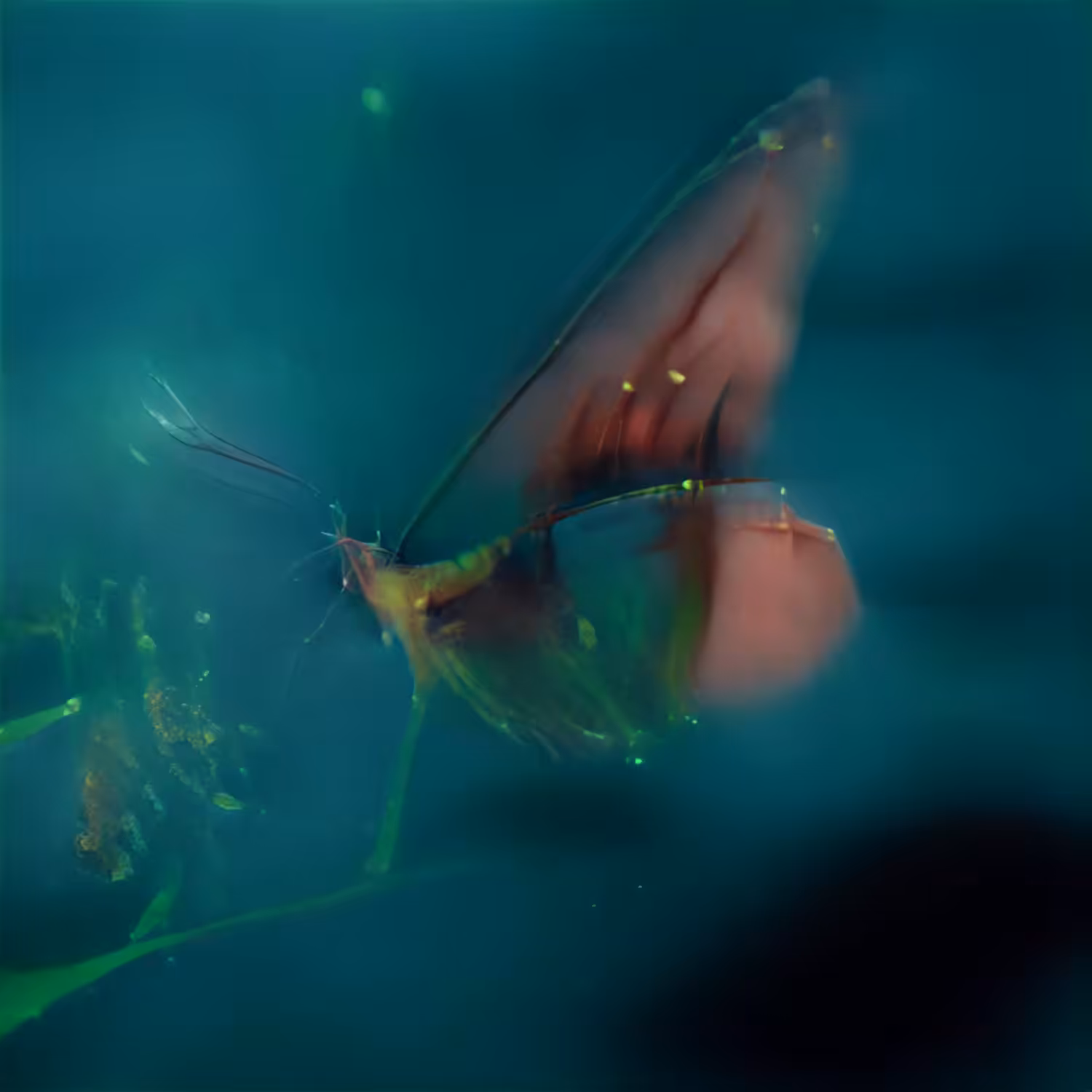 Emergent Finale 00421
