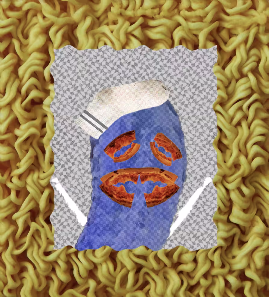 RAMENISNOODLESOUP 014
