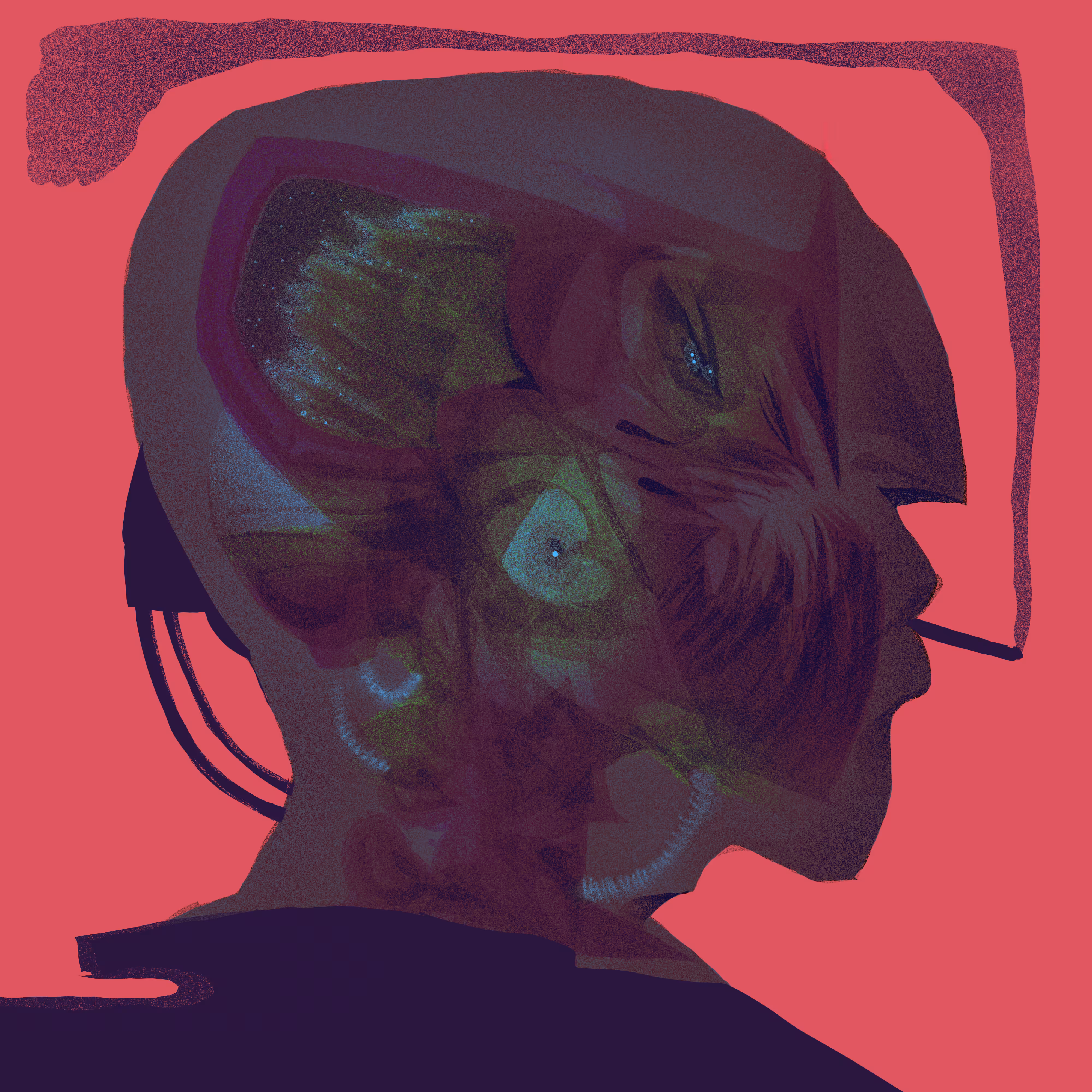 Creator 1 