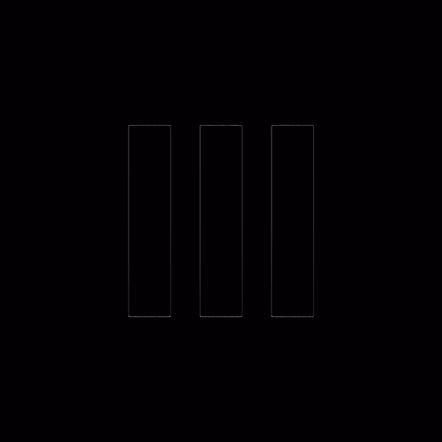 Special project for Archillect