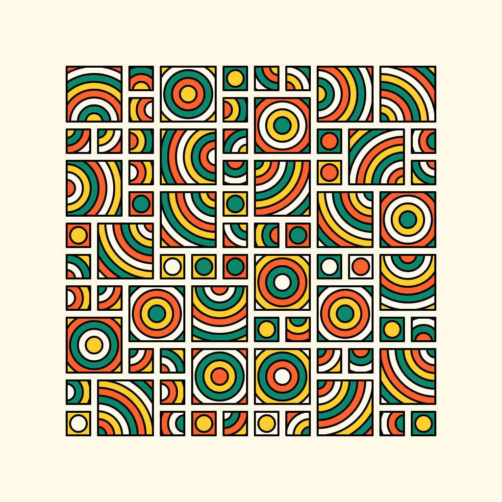 Ten #49