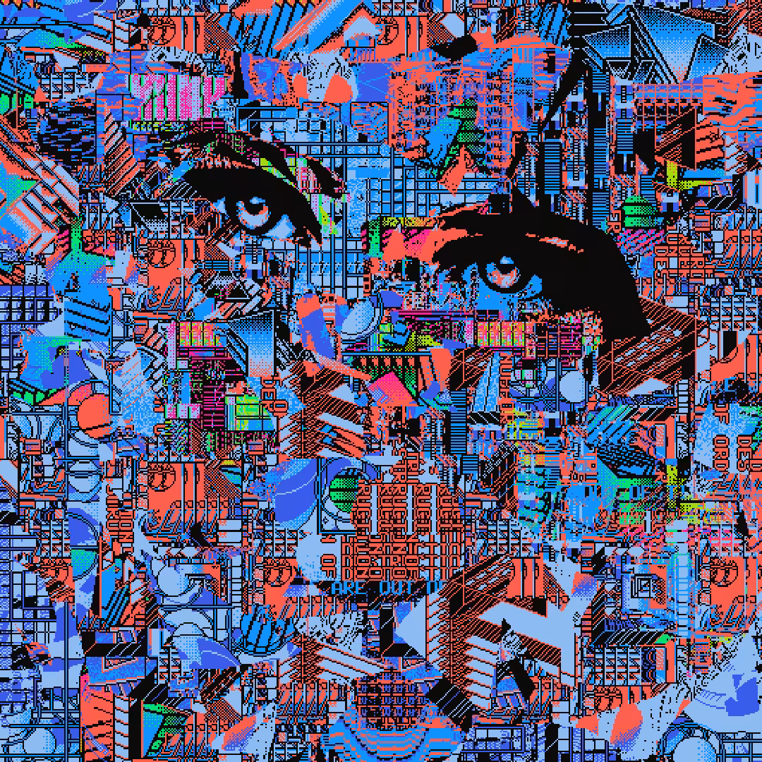 reality_prosecution.1984