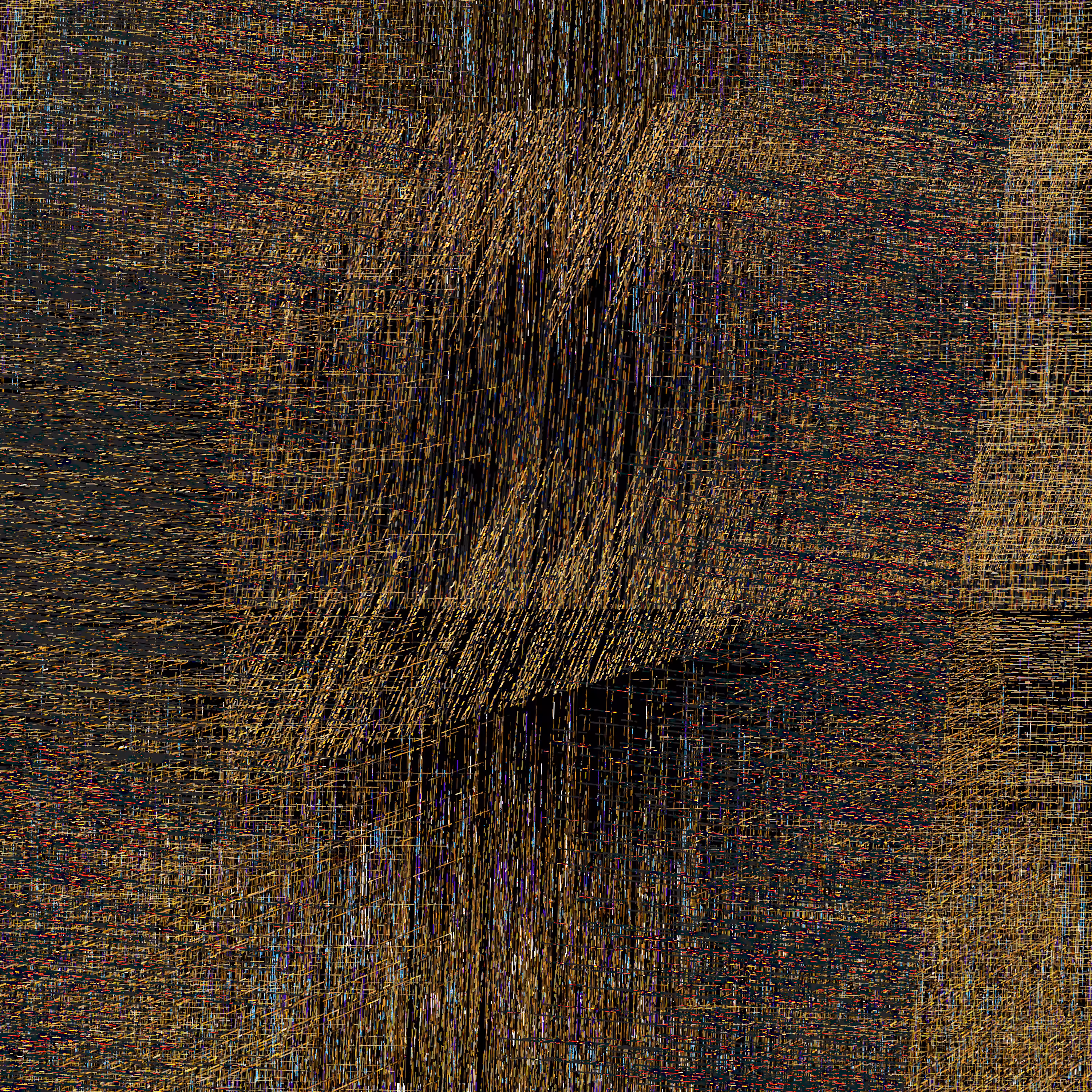 Layer #69