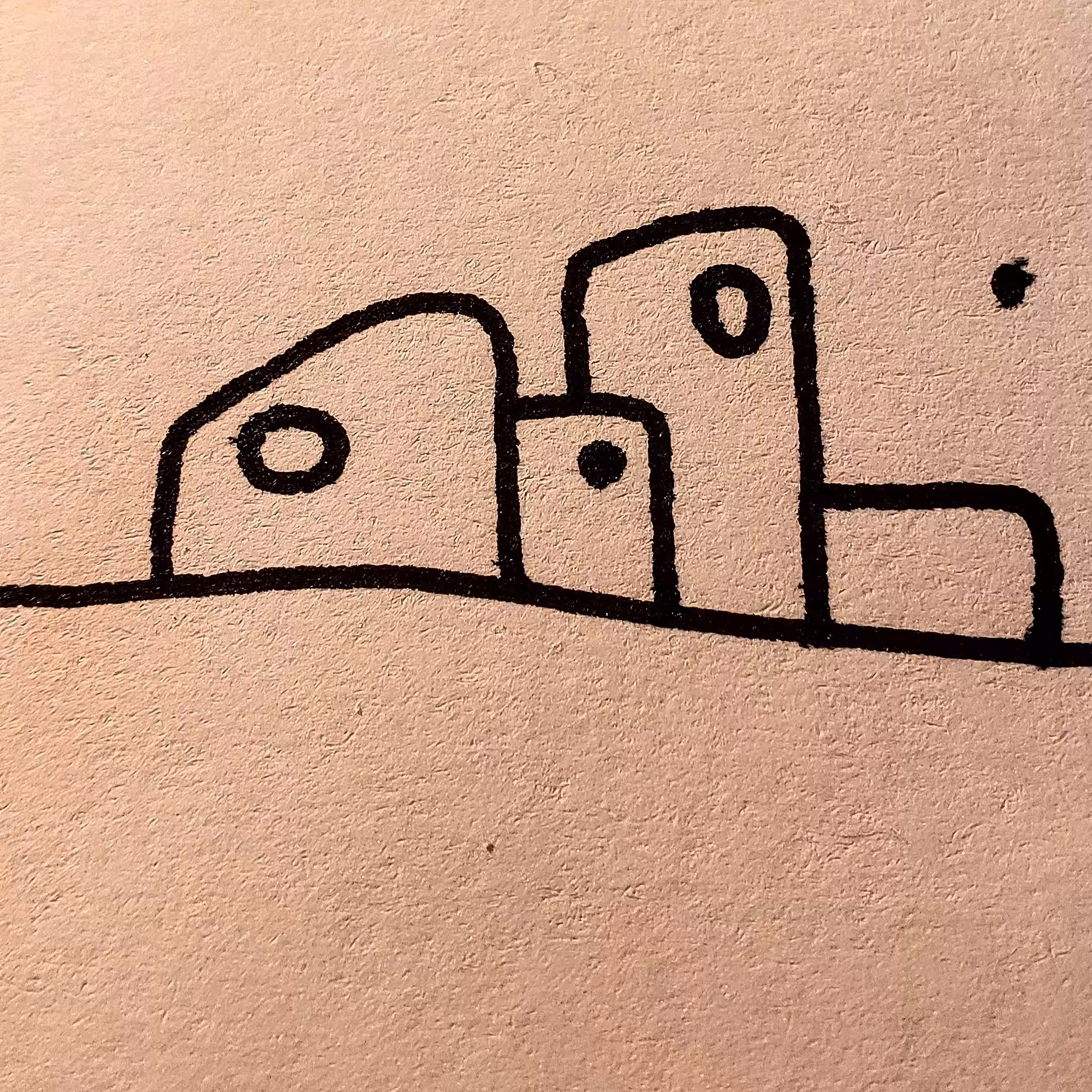 57